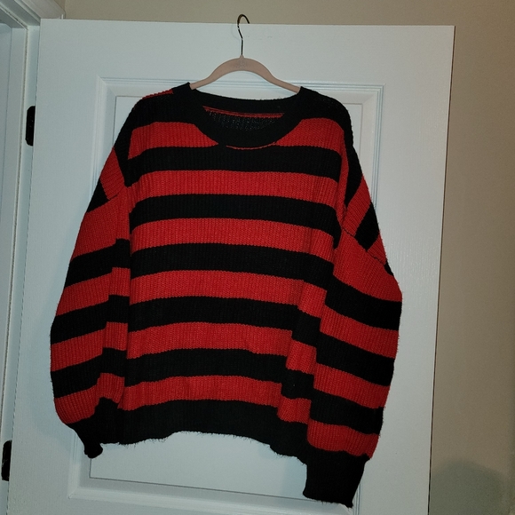 SHEIN - Picture 1 of 5